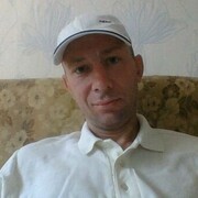 ���������� ���������, ���� ������� ���������, 47 ���, ������������ ��� ������, ����� � ���������