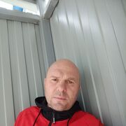  ,  , 48