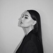 ���������� �����-���������, ���� ������� ���������, 27 ���, ������������ ��� ����� � ���������, c�������� ���������