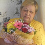 ,   , 68 ,   ,   