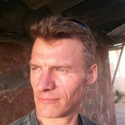  ,   , 47 ,     , c 