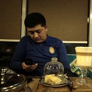  ,   Bobur, 36 ,   ,   , c 
