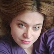  ,   , 48 ,     , c , 