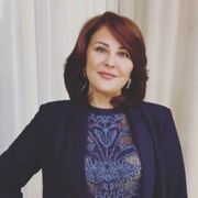  ,   , 53 ,   c 