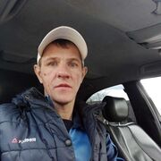 ���������� ����������, ���� ������� �������, 52 ����, ������������ ��� ������, ����� � ���������