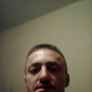  ,   , 48 ,   ,   , c 