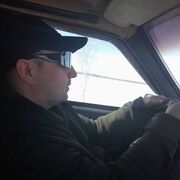  ,   , 37 ,   c 