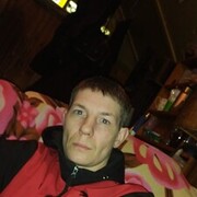  ,   , 41 ,   c 