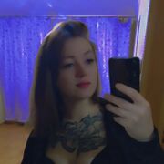  ,  , 25