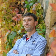 ���������� �������, ���� ������� ���������, 39 ���, ������������ ��� ������, ����� � ���������, c�������� ���������