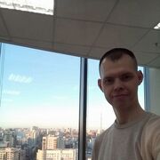 ���������� ������������, ���� ������� �������, 37 ���, ������������ ��� ����� � ���������, c�������� ���������, ���������