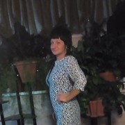 ���������� �����������-��-�����, ���� ������� �����, 48 ���, ������������ ��� ������, ����� � ���������, c�������� ���������