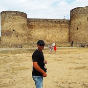 ���������� ������, ���� ������� ����, 40 ���, ������������ 