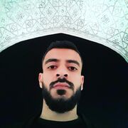  ,  , 32