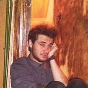 ���������� �������, ���� ������� ����, 34 ����, ������������ ��� ������, ����� � ���������, c�������� ���������