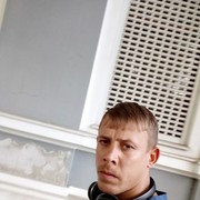  ,   , 40 ,   ,   , c 