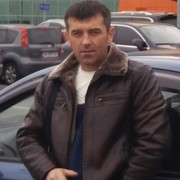  Przezmierowo,  Gennadij, 47