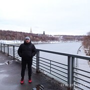 ���������� �����, ���� ������� ��������, 40 ���, ������������ ��� ������, ����� � ���������