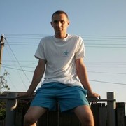 ���������� ����, ���� ������� Alex, 45 ���, ������������ ��� ������, ����� � ���������, c�������� ���������, ���������