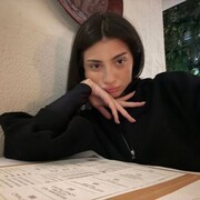 ���������� ����������, ���� ������� �����, 29 ���, ������������ ��� ������, c�������� ���������