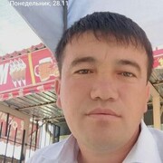  ,  Nazrilla, 45