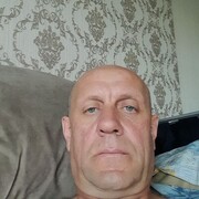  ,  , 53