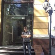 ���������� �����������, ���� ������� �������, 34 ����, ������������ ��� ������, ����� � ���������