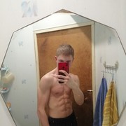 ���������� �����, ������ ����, 24