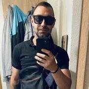 ���������� Czestochowa, ���� ������� ������, 29 ���, ������������ ��� ������, ����� � ���������