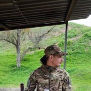  ,  , 21