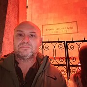  ,   , 44 ,   ,   , c , 