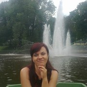  ,   Tacata, 47 ,   ,   , c 