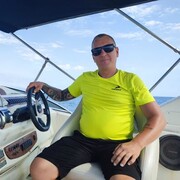 ���������� ������ ��������, ���� ������� ������, 42 ����, ������������ ��� ����� � ���������, c�������� ���������, ���������