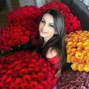  ,   , 36 ,   ,   , 