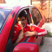 ���������� ������, ���� ������� Gyurza, 34 ����, ������������ ��� ������