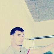  ,   KHIZIR, 31 ,   ,   