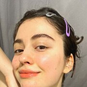 ���������� ������������, ������