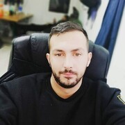  Budacka Rijeka,   Bajro, 36 ,   ,   