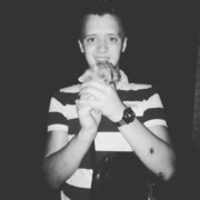  ,  , 23