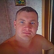  ,  , 36