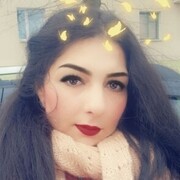  ,   , 30 ,   ,   , c 