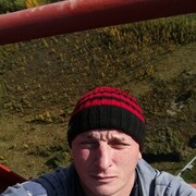 ���������� ��������, ���� ������� ���������, 40 ���, ������������ ��� ������, ����� � ���������, c�������� ���������