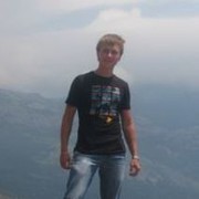 ���������� �������, ���� ������� MAKS, 34 ����, ������������ ��� ������