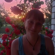  ,  , 40