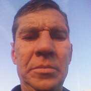  ,   , 56 ,   ,   , c 