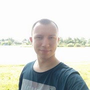   ,  , 29