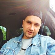  ,   , 34 ,   ,   , c , 