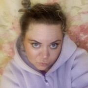  -,   , 37 ,   ,   