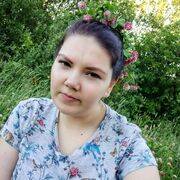 ���������� ������, ���� ������� ������, 33 ����, ������������ ��� ������, ����� � ���������, ���������