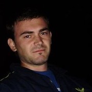 ���������� ����, ���� ������� ������, 37 ���, ������������ ��� ������